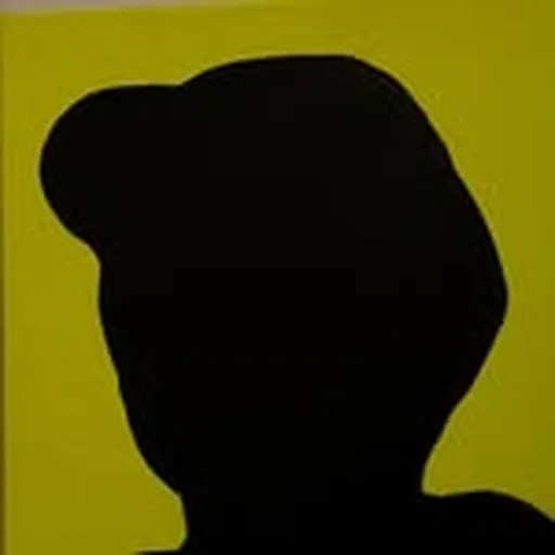 @agatakulfon profile image