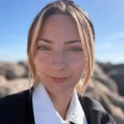 @agatamatusz profile image
