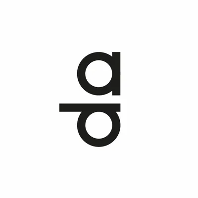 @agatapopieluch.studio profile image