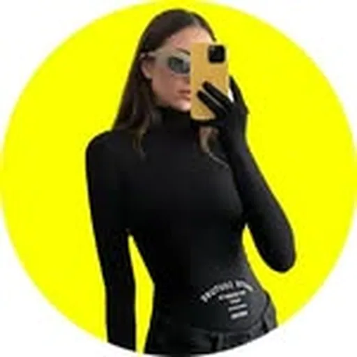 @agataserge profile image