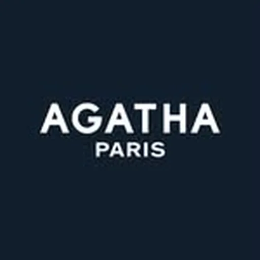 @agatha.paris profile image
