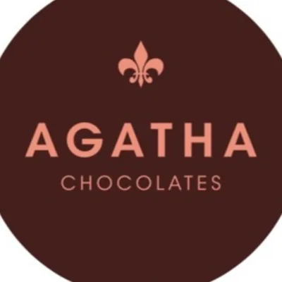 @agathachocolates profile image