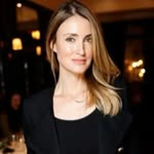 @agatharelotaluczo profile image