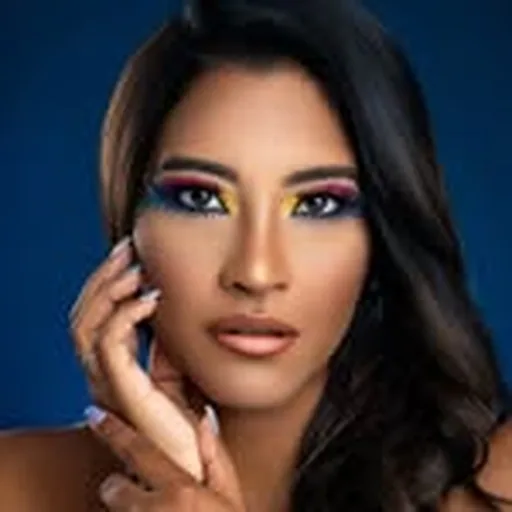 @agathasbeauty profile image