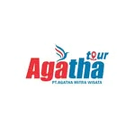 @agathatourofficial profile image