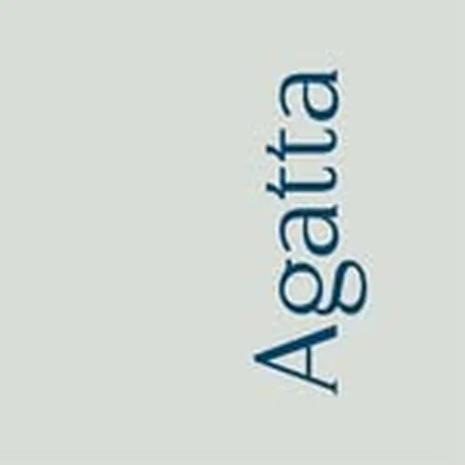 @agattajewelry profile image