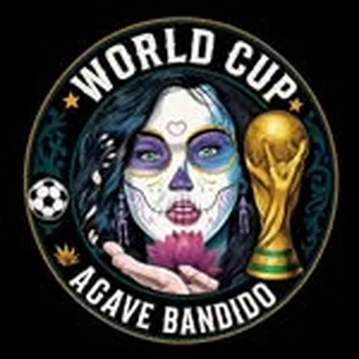 @agavebandido profile image