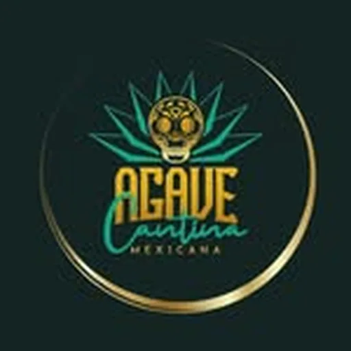 @agavecantinamexicananj profile image