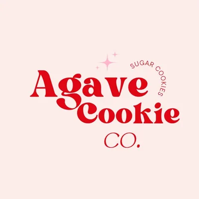 @agavecookieco profile image