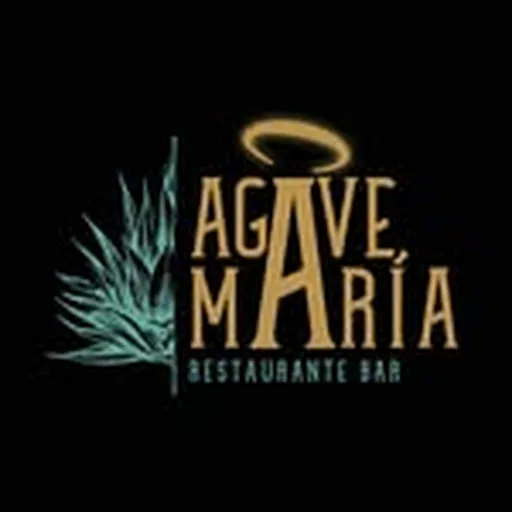 @agavemaria.nj profile image
