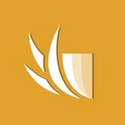 @agavematchmaker profile image