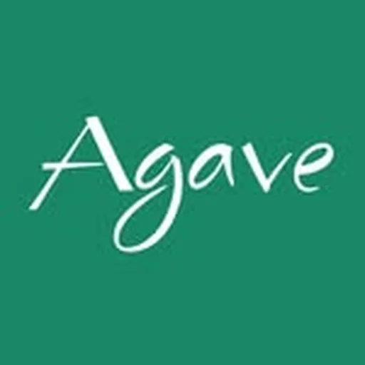 @agaveoil profile image