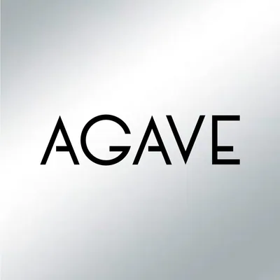 @agavequadri profile image