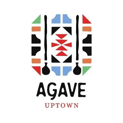 @agaveuptown profile image