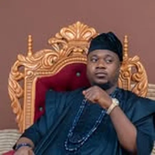 @agbadastyles profile image
