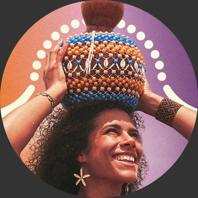@agbelas profile image