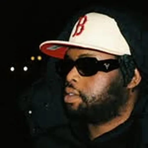 @agblaxx profile image