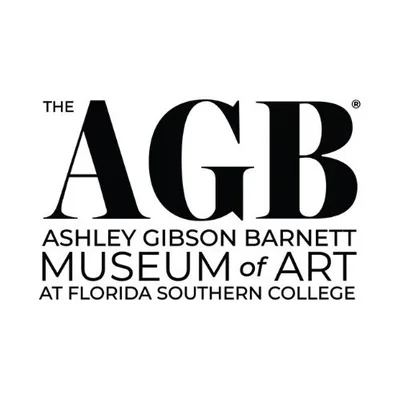 @agbmuseum profile image