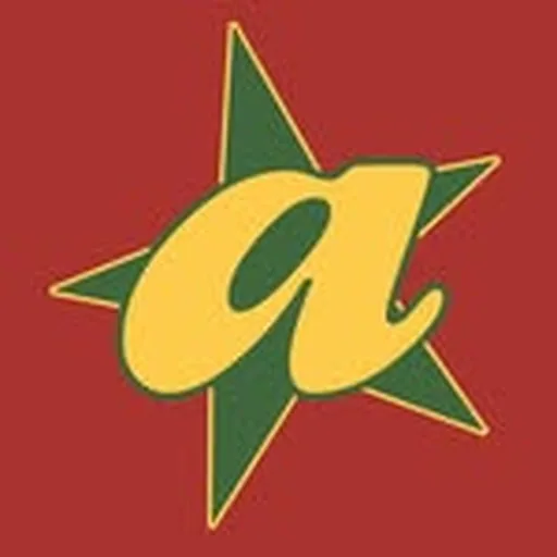 @agbobly profile image
