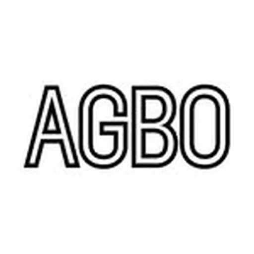 @agbofilms profile image