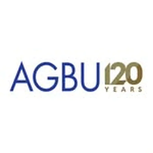 @agbuglobal profile image