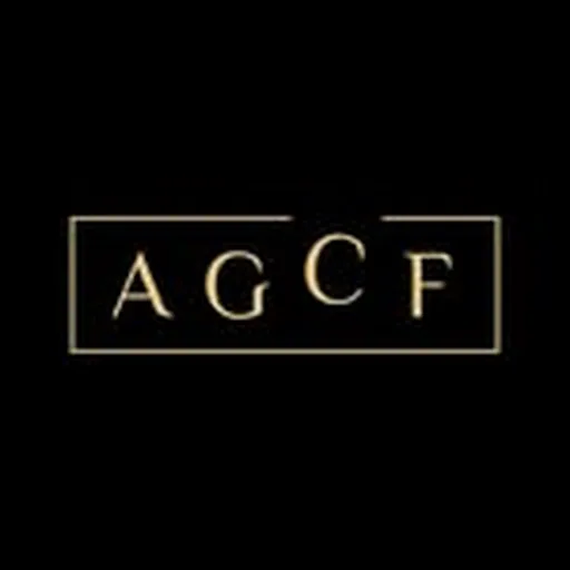 @agcfbrand profile image