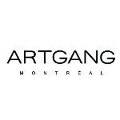 @agcmtl profile image