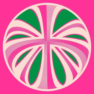 @agcook404 profile image