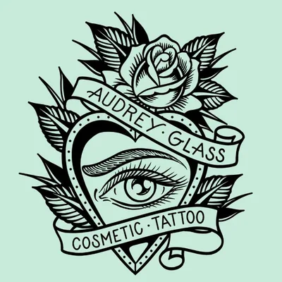 @agcosmetictattoo profile image