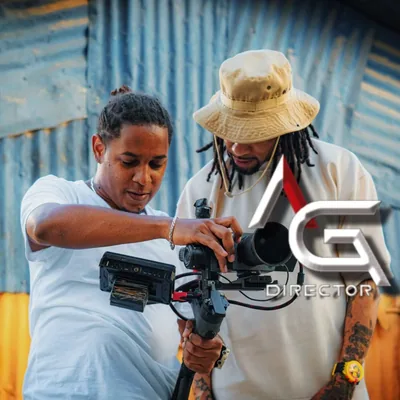 @agdirector_ profile image
