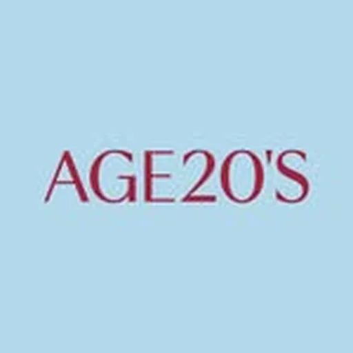 @age20s_global profile image