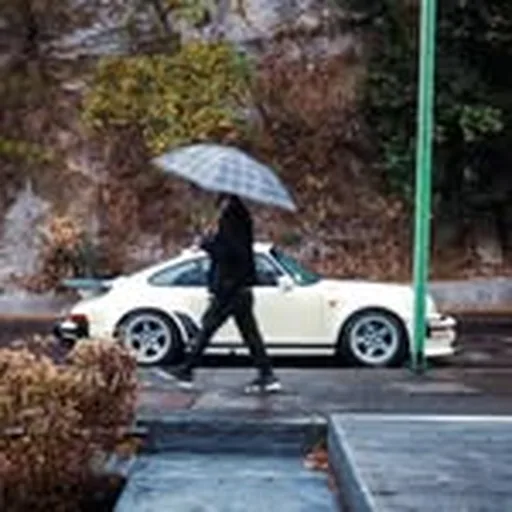 @age_photocars profile image