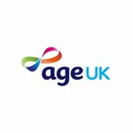 @age_uk profile image