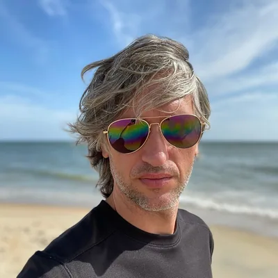 @agebrian profile image