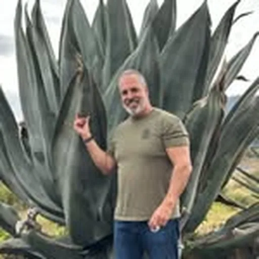 @aged_agave profile image