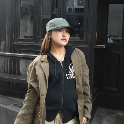 @ageha_1104 profile image