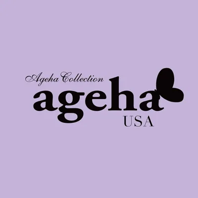 @agehagel_usa profile image