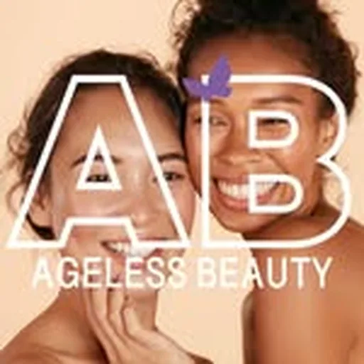 @agelessbeautylaser profile image