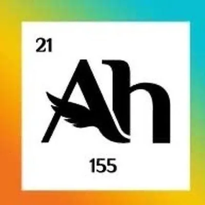 @agelesshumansofficial profile image