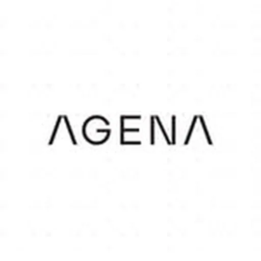 @agenasports.id profile image