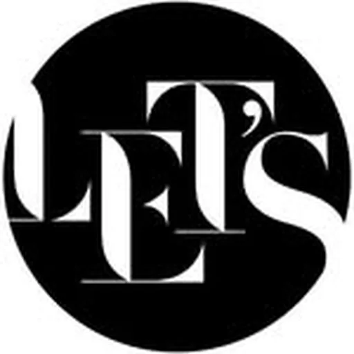 @agence.lets profile image