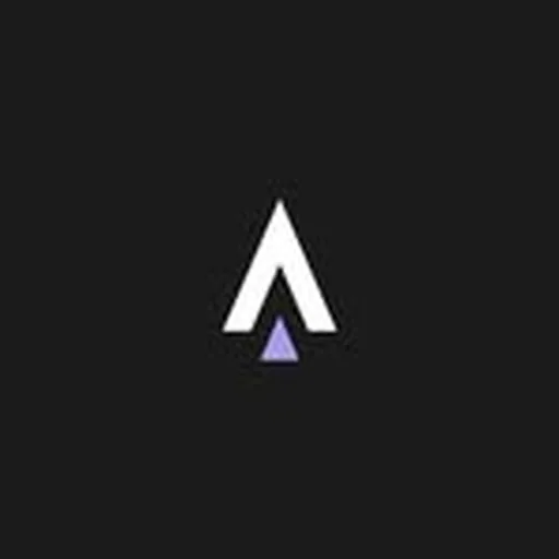 @agence.oneway profile image