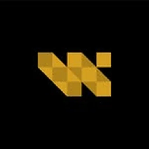 @agence.wojooh profile image