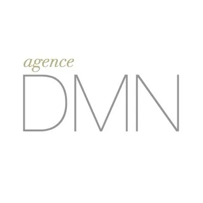 @agence_dmn profile image