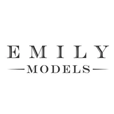 @agence_emilymodels profile image
