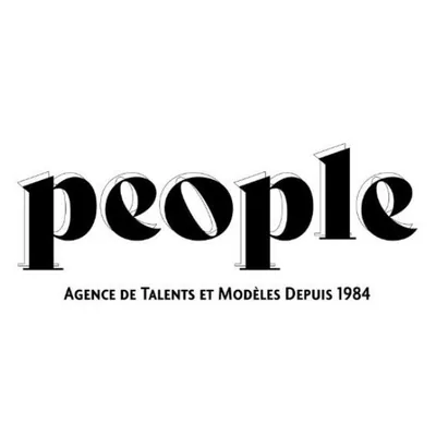 @agence_people profile image