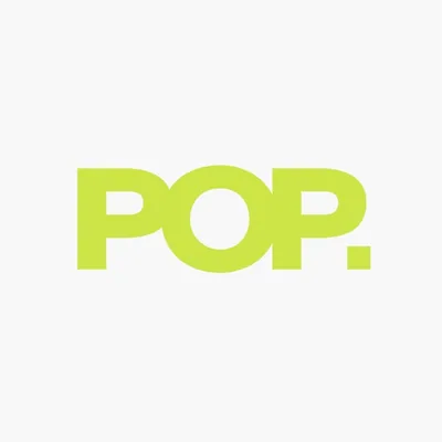 @agence_pop_peopleofpublicity profile image