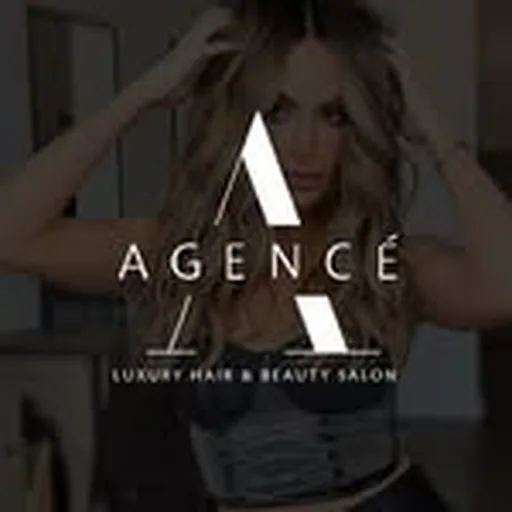 @agence_salon profile image