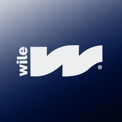 @agence_wile profile image
