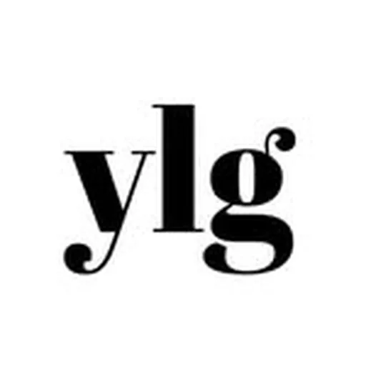 @agence_ylg profile image